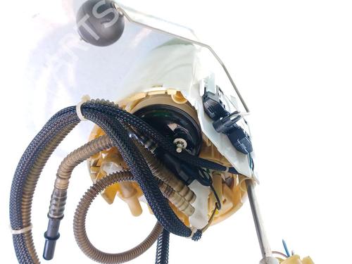 Fuel pump MASERATI GRECALE GT Mild Hybrid Q4 | BP39981192M76 - Image 4