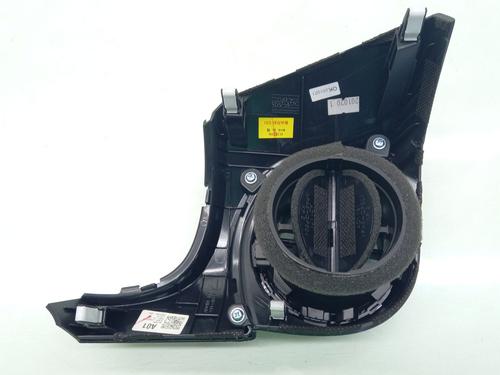 Air vent HYUNDAI KONA (OS, OSE, OSI) 1.0 T-GDi Hybrid 48V | BP17742175I21 