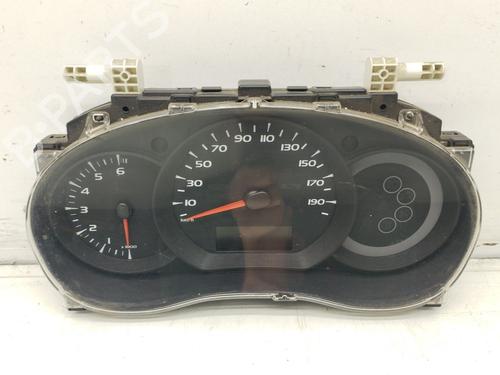 Used Instrument cluster Instrument cluster RENAULT KANGOO / GRAND KANGOO II (KW0/1_) 1.5 dCi 70 (KW0V, KW0A) (68 hp) 32697960 32697960