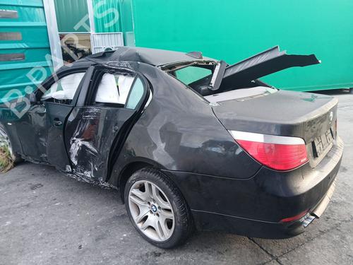 Steering rack BMW 5 (E60) 530 d | BP35952015M22 - Image 13