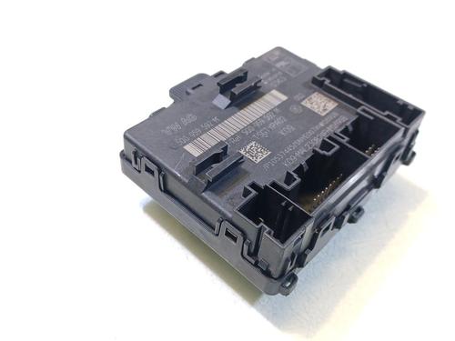 Used Comfort control module AUDI Q3 (F3B) 35 TDI (150 hp) 29259391