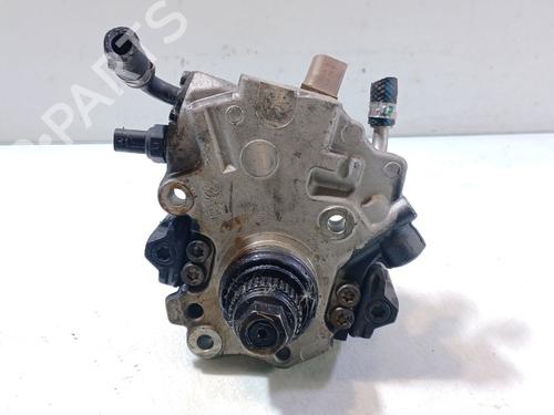 Injection pump MERCEDES-BENZ VITO Van (W447) 116 CDI 4x4 (447.601, 447.603, 447.605) | BP40106841M78 - Image 6
