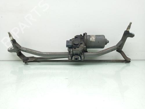 Inne JAGUAR XF I (X250) 3.0 D | BP16765889O1 