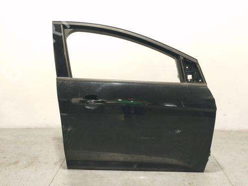 Used Right front door FORD FOCUS III 1.6 TDCi (115 hp) 19939637
