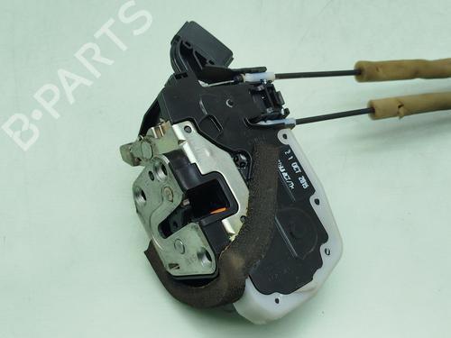 front-right-lock-nissan-leaf-ze0-2010-2011-2012-2013-2014-2015-2016-2017-35950161 main image