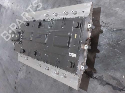 Battery MERCEDES-BENZ V-CLASS (W447)  | BP18268719E11 