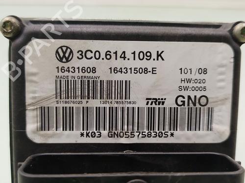 ABS pump VW PASSAT B6 Variant (3C5) 1.8 TSI | BP38711411M43  - Image 6