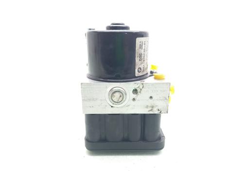 ABS pump BMW 3 (E90) 320 d | BP17181034M43 