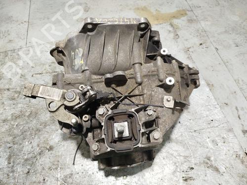 Gearbox MINI MINI COUNTRYMAN (R60) Cooper SD ALL4 | BP36238767M3 - Image 4