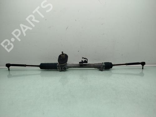 Used Steering rack FIAT IDEA (350_) 1.4 16V (95 hp) 22412187