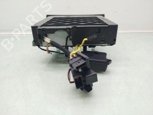 Switch MERCEDES-BENZ CLS (C219) CLS 350 (219.357) | BP26530264I30 - Image 4