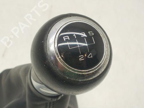 Shift knob AUDI A1 (8X1, 8XK) 1.0 TFSI | BP40106623I34 - Image 3