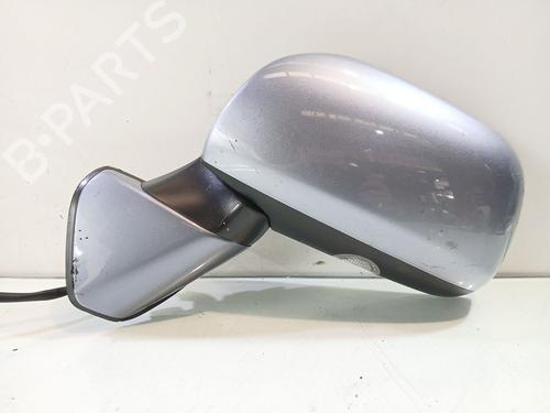 Bakspejl venstre TOYOTA VERSO (_R2_) 1.6 (ZGR20_, ZGR20R) (132 hp) 31802780