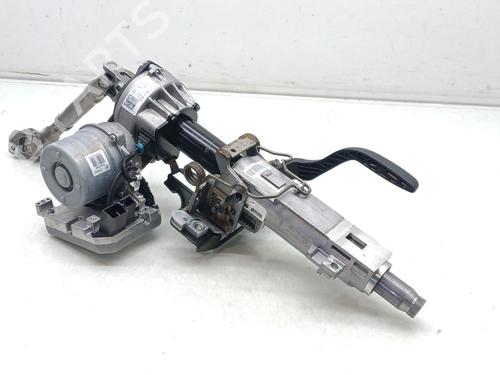 Used Steering column VW T-CROSS (C11, D31) [2018-2025]  28804639
