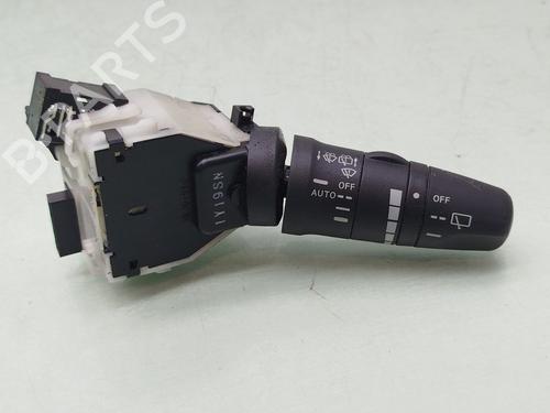 Ratstangsstang NISSAN NV200 / EVALIA Bus 1.5 dCi 90 (M20, M20M) (90 hp) 30287433