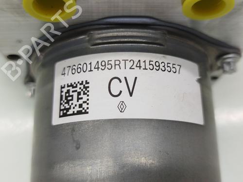 ABS pump RENAULT CLIO V (B7_) 1.0 LPG (B7MT) | BP33794926M43 - Image 6
