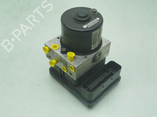 Used ABS pump ABS pump CITROËN C3 Picasso (SH_) 1.6 HDI 90 (92 hp) 34693584 34693584