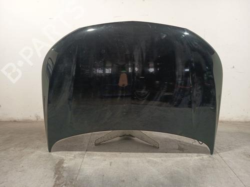 Motorhaube für Motorhaube 38484637 38484637