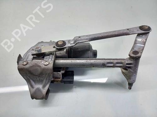 Other SEAT ALTEA (5P1)  | BP14307725O1 