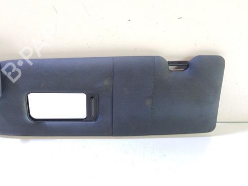 Left sun visor BMW 1 (E81) 116 i | BP29251737I1 