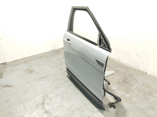 Right front door LAND ROVER RANGE ROVER EVOQUE (L538) 2.0 D 4x4 | BP30330154C3 