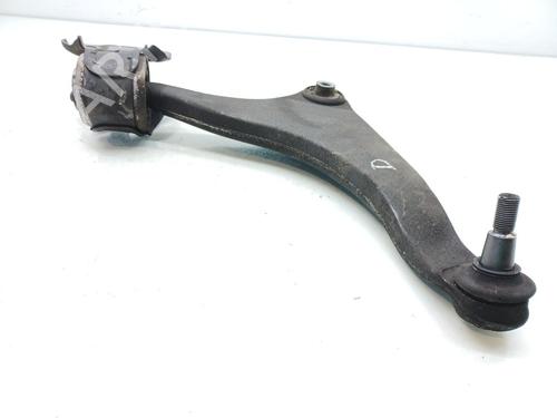 Right front suspension arm VOLVO V60 I (155) 1.6 DRIVe | BP18410189M13 