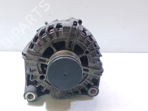 Alternator BMW 3 Touring (E91) 316 d | BP40106334M7 - Image 4