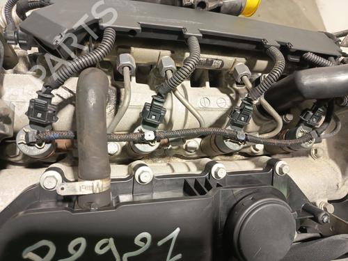 Engine IVECO DAILY V Platform/Chassis | BP39265986M1 - Image 2