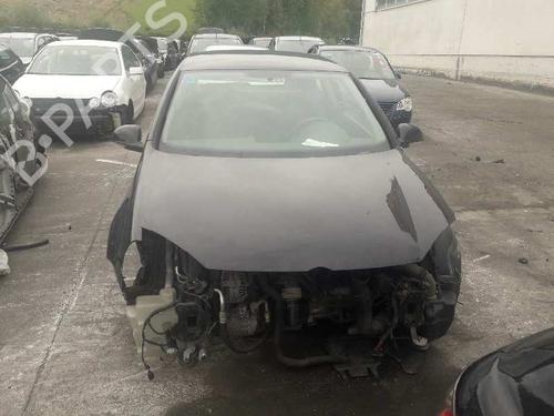 Instrument cluster VW GOLF V (1K1) 1.6 | BP4495566C47 