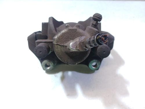 Right front brake caliper DACIA LOGAN II 1.5 dCi | BP38268447M104 - Image 3