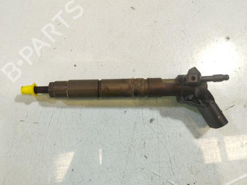 Used Injector Injector MERCEDES-BENZ CLS (C219) CLS 320 CDI (219.322) (224 hp) 40292030 40292030