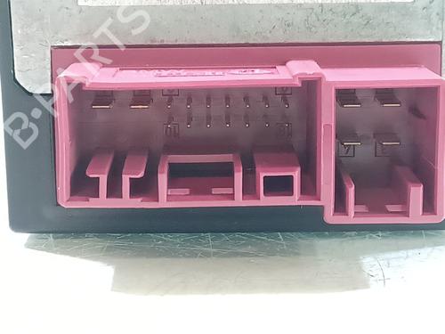 Electronic module BMW 5 (E60) 530 xi | BP20143223M83 