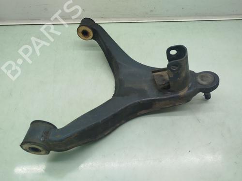 Used Right front suspension arm IVECO DAILY VI Van 35S15, 35C15, 40C15, 50C15 (150 hp) 32027810