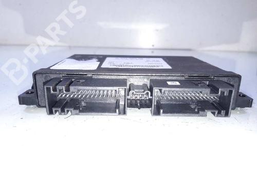 Electronic module MERCEDES-BENZ VITO Mixto (Double Cabin) (W447)  | BP9631657M83 