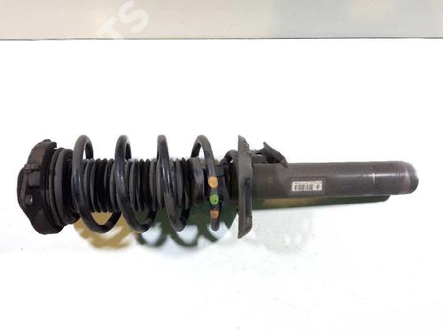 Right front shock absorber VW PASSAT B6 (3C2) 1.9 TDI | BP9116353M17 