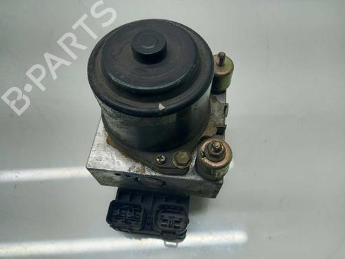 ABS pump TOYOTA LAND CRUISER 90 (_J9_) 3.0 TD (KZJ90_, KZJ95_, KZJ90R, KZJ95R, KZJ90W, KZJ95W) | BP13404927M43 