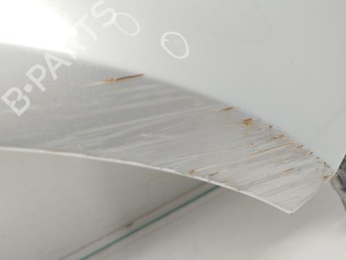 Right front fenders VW GOLF V (1K1) 1.9 TDI | BP30271963C42 