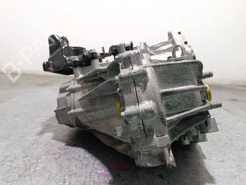 Gearbox KIA STONIC (YB) 1.0 T-GDi | BP37232762M3 - Image 2