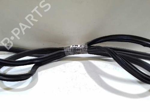 Used Rubber door seal MERCEDES-BENZ VITO Mixto (Double Cabin) (W447) [2014-2026]  14307308