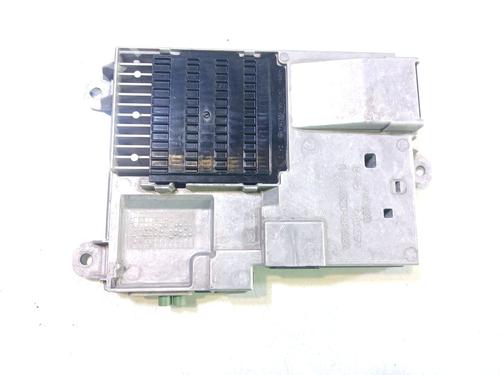 Elektronisk modul MERCEDES-BENZ V-CLASS (W447) V 300 CDI / d 4-matic (447.811, 447.813) | BP29133339M83 