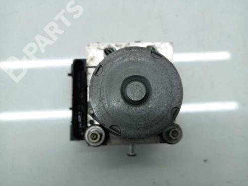 ABS pump FIAT ULYSSE (179_)  | BP11824501M43 