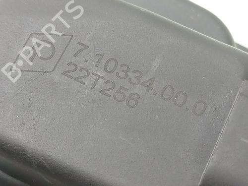 Egr VW PASSAT CC B6 (357) 2.0 TDI | BP32140305M69  - Image 5