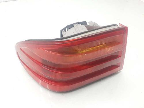 Left taillight MERCEDES-BENZ E-CLASS (W210)  | BP13510502C34 