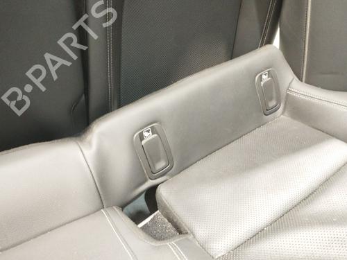 Seats set OPEL INSIGNIA B Grand Sport (Z18) 2.0 CDTi (68) | BP29562160C78 