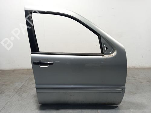 right-front-door-mercedes-benz-m-class-w163-1998-1999-2000-2001-2002-2003-2004-2005-32110202 main image
