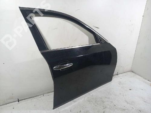 Right front door BMW 5 (E60) 520 d | BP9999412C3 