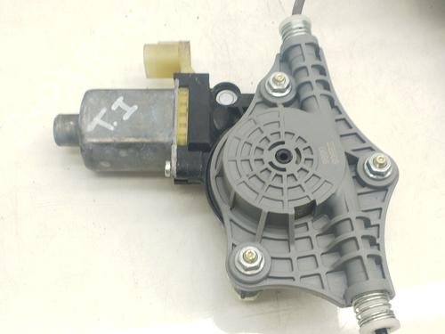 Rear left window mechanism KIA STONIC (YB) 1.2 CVVT | BP31837569C24 - Image 3
