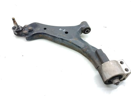 Used Left front suspension arm CHEVROLET CAPTIVA (C100, C140) 2.2 D 4WD (184 hp) 22771697