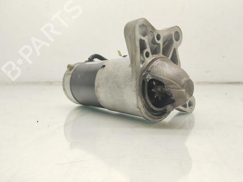 Startmotor Startmotor MAZDA 3 Saloon (BM_, BN_) 2.2 D (150 hp) 39746490 39746490