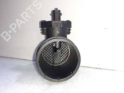 Mass air flow sensor CHRYSLER VOYAGER IV (RG, RS)  | BP5823902M95 